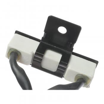 1990 Toyota 4Runner HVAC Blower Motor Resistor Front Standard Motor Products RU345 image 1 of 3