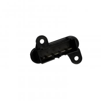 2004 Chrysler Sebring HVAC Blower Motor Resistor Standard Motor Products RU347 image 3 of 4