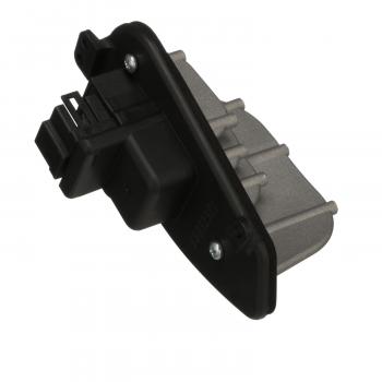 2006 Acura MDX HVAC Blower Motor Resistor Front Standard Motor Products RU351 image 1 of 4