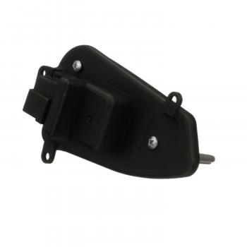 2006 Acura MDX HVAC Blower Motor Resistor Front Standard Motor Products RU351 image 4 of 4