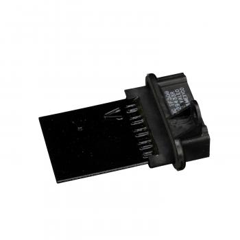 Standard Motor Products RU352 HVAC Blower Motor Resistor product image 5 of 7