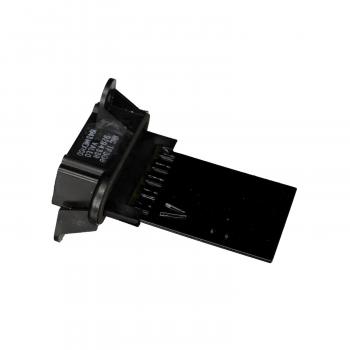 Standard Motor Products RU352 HVAC Blower Motor Resistor product image 6 of 7