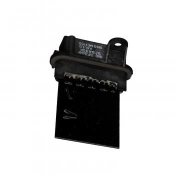 Standard Motor Products RU352 HVAC Blower Motor Resistor product image 7 of 7