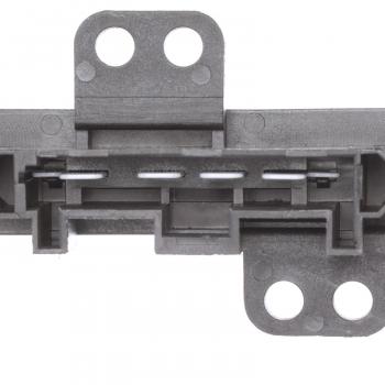 Standard Motor Products RU355 HVAC Blower Motor Resistor product image 6 of 9