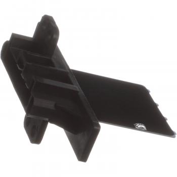 Standard Motor Products RU355 HVAC Blower Motor Resistor product image 7 of 9
