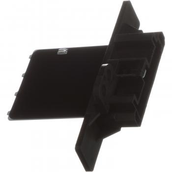 Standard Motor Products RU355 HVAC Blower Motor Resistor product image 8 of 9