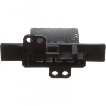 Standard Motor Products RU355 HVAC Blower Motor Resistor product image 9 of 9