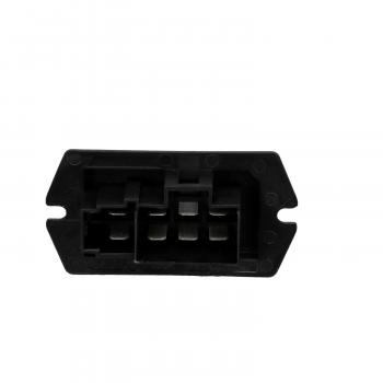 2005 Chrysler Voyager HVAC Blower Motor Resistor Front Standard Motor Products RU362 image 3 of 4