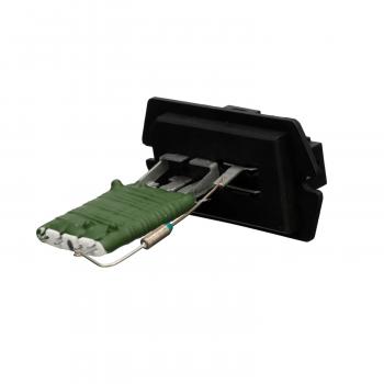 2005 Chrysler Voyager HVAC Blower Motor Resistor Front Standard Motor Products RU362 image 4 of 4