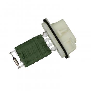 2008 GMC Canyon HVAC Blower Motor Resistor Standard Motor Products RU363 image 1 of 4