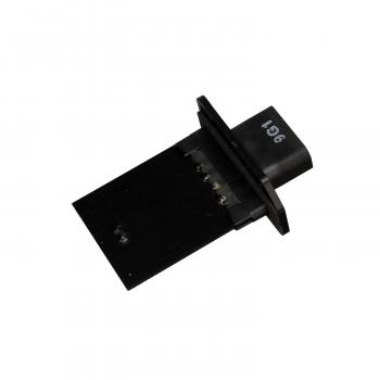 2008 Nissan Xterra HVAC Blower Motor Resistor Standard Motor Products RU365 image 1 of 4