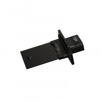Standard Motor Products RU365 HVAC Blower Motor Resistor product image 5 of 7