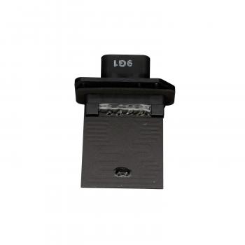 Standard Motor Products RU365 HVAC Blower Motor Resistor product image 7 of 7