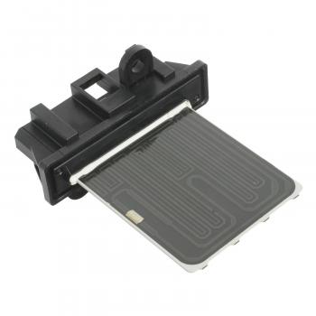 2004 Nissan Altima HVAC Blower Motor Resistor Standard Motor Products RU366 image 1 of 4