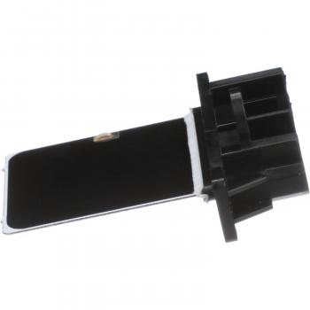 Standard Motor Products RU366 HVAC Blower Motor Resistor product image 5 of 9