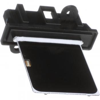 Standard Motor Products RU366 HVAC Blower Motor Resistor product image 7 of 9