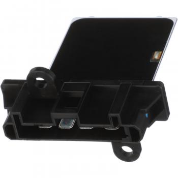 Standard Motor Products RU366 HVAC Blower Motor Resistor product image 8 of 9