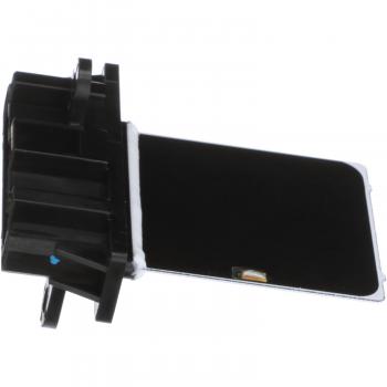 Standard Motor Products RU366 HVAC Blower Motor Resistor product image 9 of 9