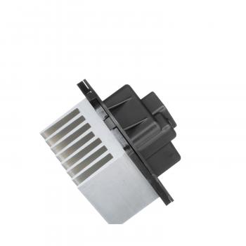 2012 Honda Insight HVAC Blower Motor Resistor Standard Motor Products RU367 image 1 of 4