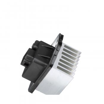 Standard Motor Products RU367 HVAC Blower Motor Resistor product image 6 of 7