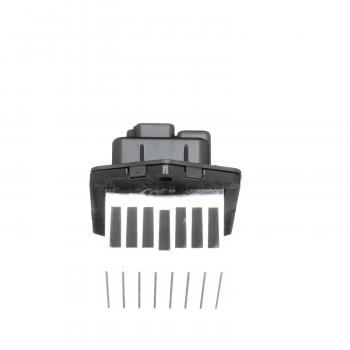 Standard Motor Products RU367 HVAC Blower Motor Resistor product image 7 of 7