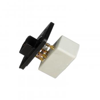 Standard Motor Products RU368 - HVAC Blower Motor Resistor Standard Motor Products RU368 HVAC Blower Motor Resistor product image 6 of 7