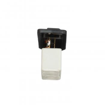 Standard Motor Products RU368 - HVAC Blower Motor Resistor Standard Motor Products RU368 HVAC Blower Motor Resistor product image 7 of 7