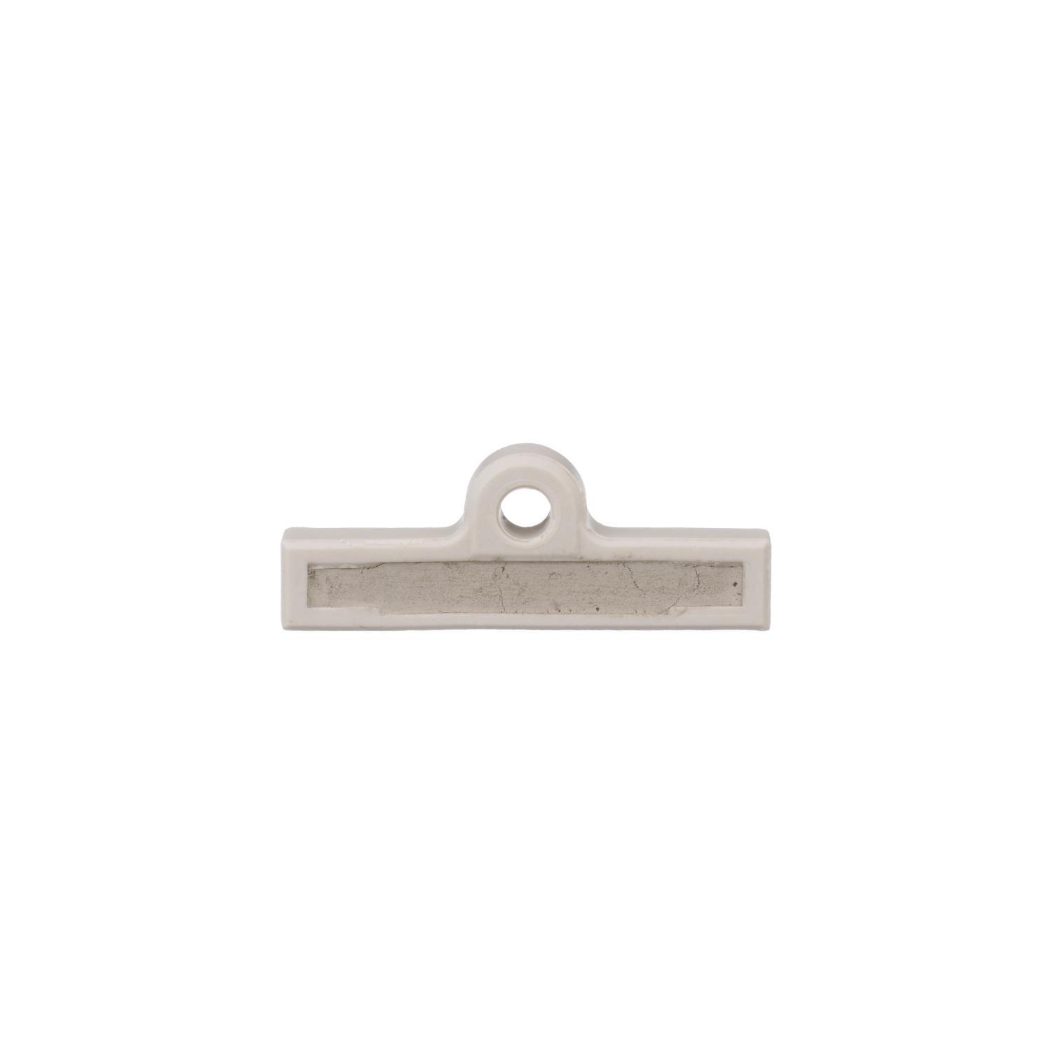 Standard Motor Products RU37 - Ballast Resistor Standard Motor Products RU37 Ballast Resistor product image 1 of 4