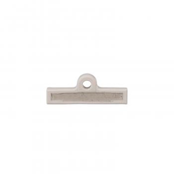 1971 Dodge P300 Ballast Resistor Standard Motor Products RU37 image 1 of 4