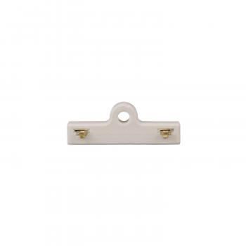 1971 Dodge P300 Ballast Resistor Standard Motor Products RU37 image 3 of 4