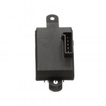 2009 Saturn Aura HVAC Blower Motor Resistor Standard Motor Products RU374 image 2 of 4