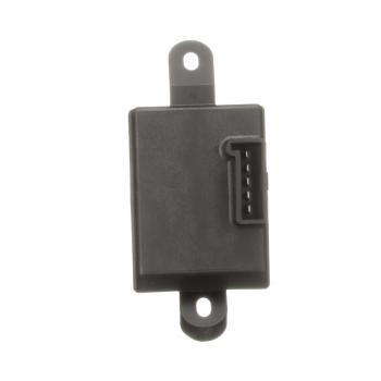 2009 Saturn Aura HVAC Blower Motor Resistor Standard Motor Products RU374 image 3 of 4