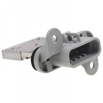 2004 Oldsmobile Silhouette HVAC Blower Motor Resistor Standard Motor Products RU375 image 3 of 3