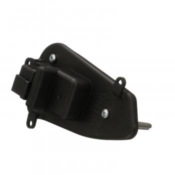 2001 Honda Odyssey HVAC Blower Motor Resistor Front Standard Motor Products RU378 image 4 of 4
