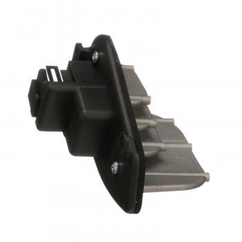 Standard Motor Products RU378 HVAC Blower Motor Resistor product image 5 of 7