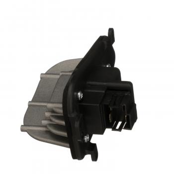 Standard Motor Products RU378 HVAC Blower Motor Resistor product image 6 of 7