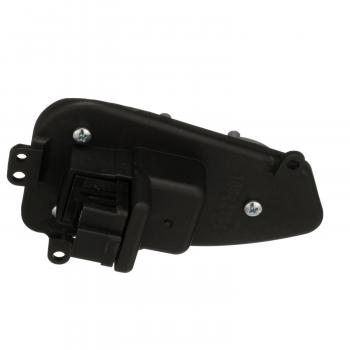 Standard Motor Products RU378 HVAC Blower Motor Resistor product image 7 of 7