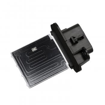2004 Pontiac Vibe HVAC Blower Motor Resistor Standard Motor Products RU379 image 1 of 4