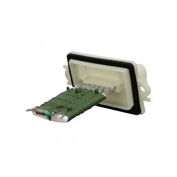 2008 Chrysler Aspen HVAC Blower Motor Resistor Front Standard Motor Products RU380 image 4 of 4