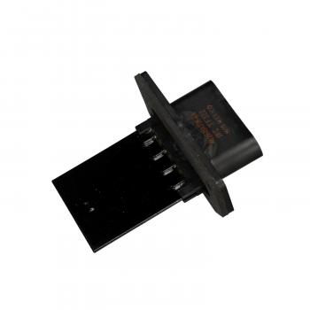 2007 Mercury Mountaineer HVAC Blower Motor Resistor Rear Standard Motor Products RU381 image 1 of 4