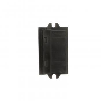 2000 Chrysler Intrepid HVAC Blower Motor Resistor Standard Motor Products RU383 image 2 of 4