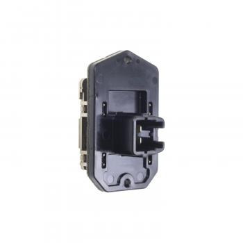 2004 Suzuki Aerio HVAC Blower Motor Resistor Standard Motor Products RU385 image 2 of 3