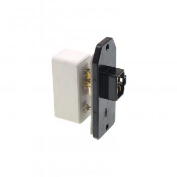 2000 Mitsubishi Galant HVAC Blower Motor Resistor Standard Motor Products RU386 image 1 of 3