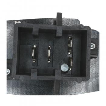 2002 Ford Windstar HVAC Blower Motor Resistor Standard Motor Products RU395 image 3 of 3