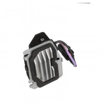 2000 Oldsmobile Intrigue HVAC Blower Motor Resistor Standard Motor Products RU396 image 1 of 4