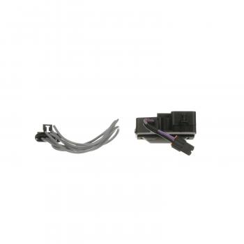 Standard Motor Products RU396HTK HVAC Blower Motor Resistor Kit product image 6 of 7