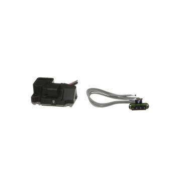Standard Motor Products RU396HTK HVAC Blower Motor Resistor Kit product image 7 of 7