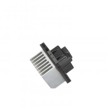 2006 Acura TSX HVAC Blower Motor Resistor Standard Motor Products RU398 image 1 of 4
