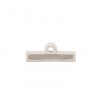 1980 Dodge RD200 Ballast Resistor Standard Motor Products RU4 image 1 of 4