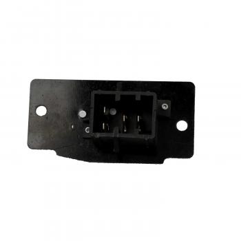 2004 Mercury Marauder HVAC Blower Motor Resistor Standard Motor Products RU403 image 3 of 4